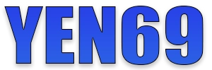 YEN69